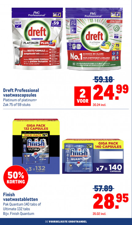 Makro Folder 22.10.2025