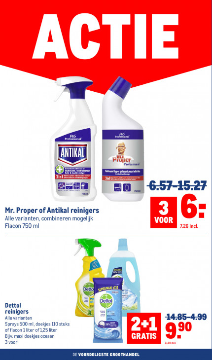 Makro Folder 22.10.2025