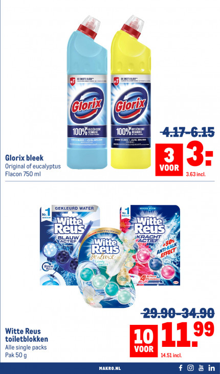 Makro Folder 22.10.2025