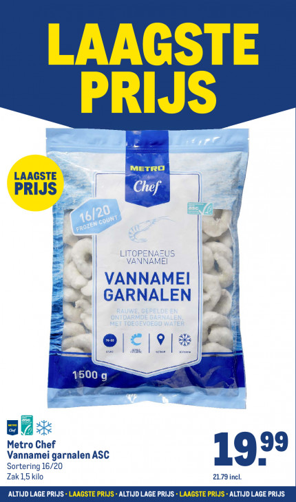 Makro Folder 22.10.2025