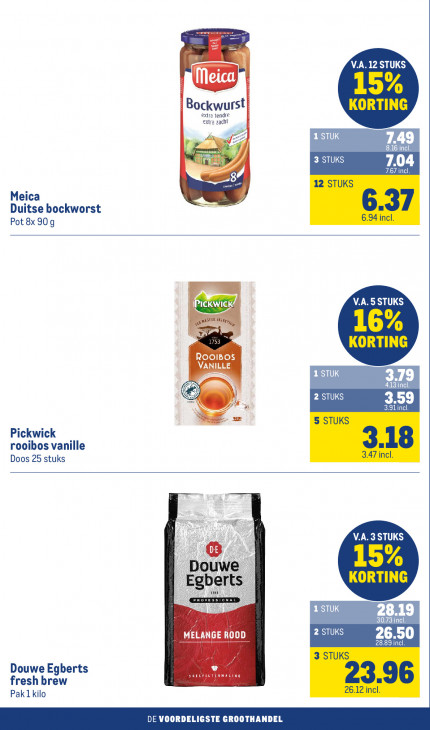 Makro Folder 22.10.2025