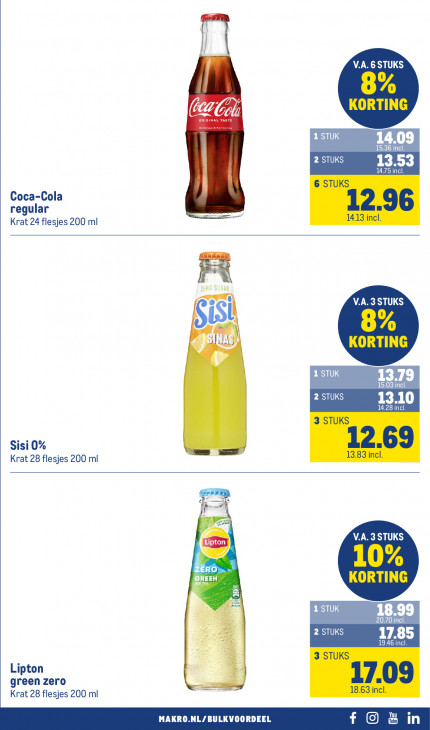Makro Folder 22.10.2025