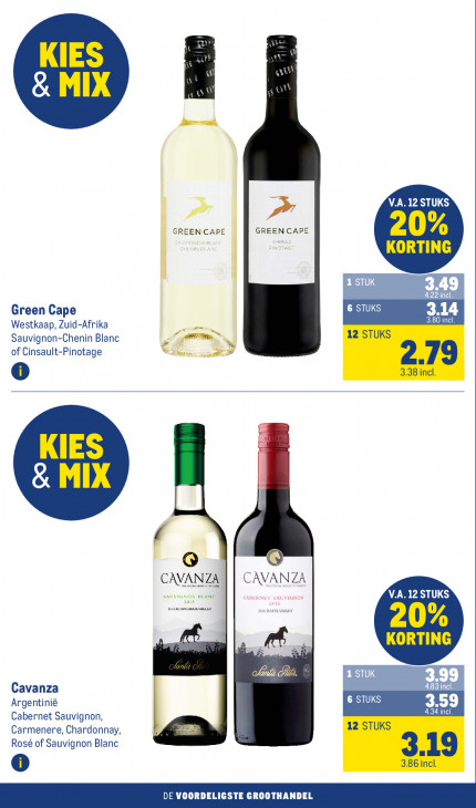 Makro Folder 22.10.2025