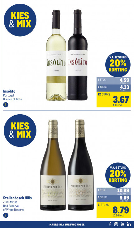 Makro Folder 22.10.2025