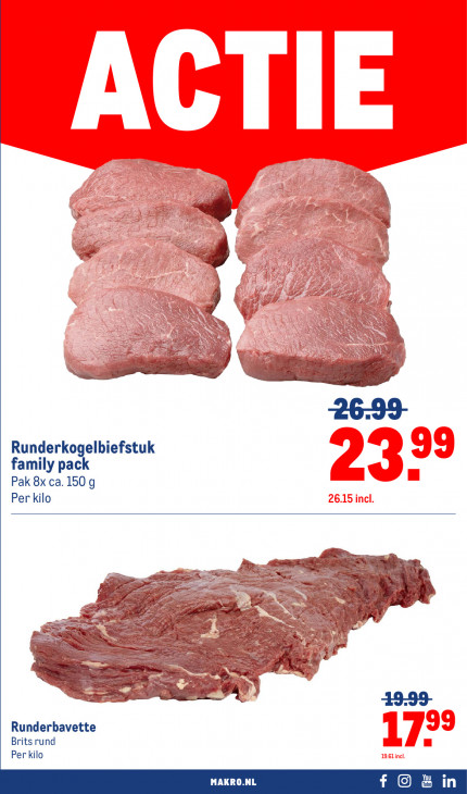 Makro Folder 22.10.2025