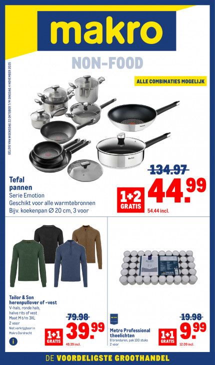Makro Folder 22.10.2025