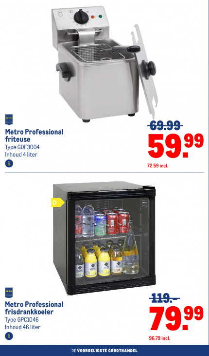 Makro Folder 22.10.2025
