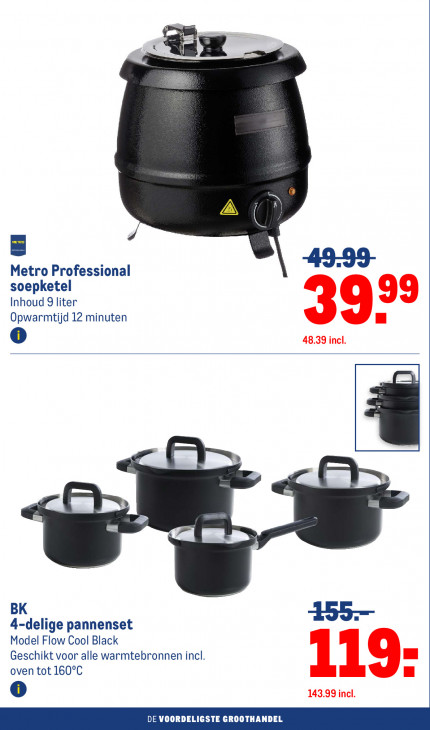 Makro Folder 22.10.2025