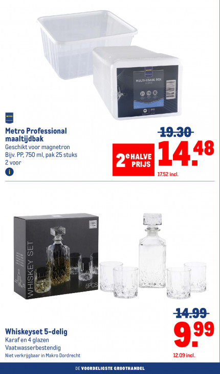 Makro Folder 22.10.2025