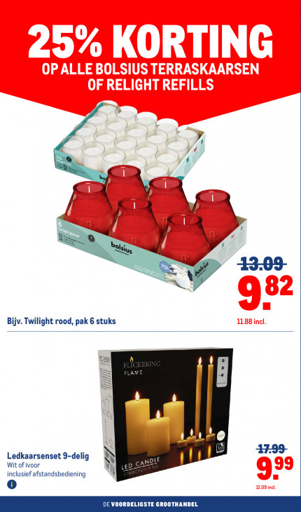 Makro Folder 22.10.2025
