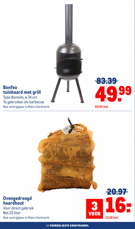 Makro Folder 22.10.2025