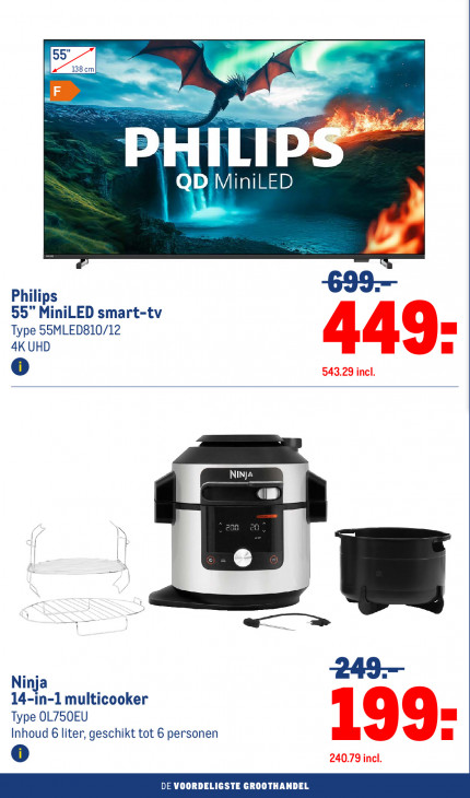 Makro Folder 22.10.2025