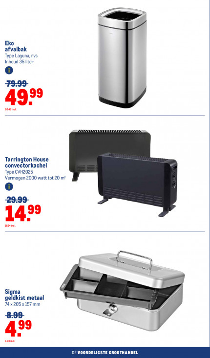 Makro Folder 22.10.2025