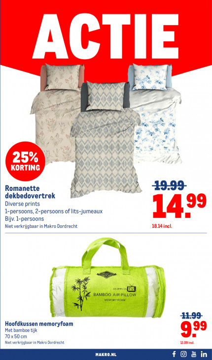 Makro Folder 22.10.2025