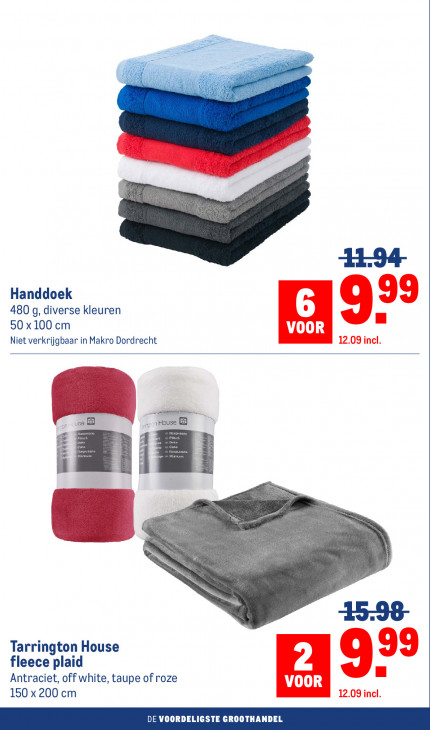 Makro Folder 22.10.2025