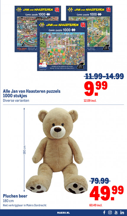 Makro Folder 22.10.2025