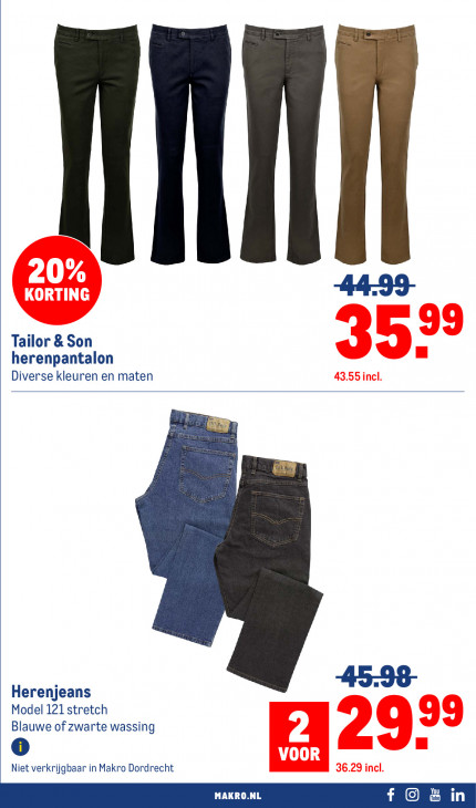 Makro Folder 22.10.2025