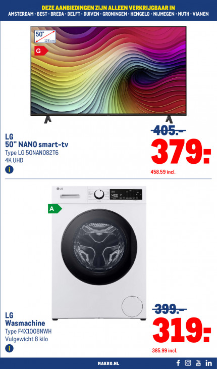 Makro Folder 22.10.2025