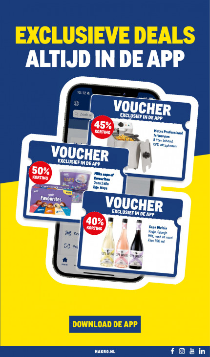 Makro Folder 22.10.2025