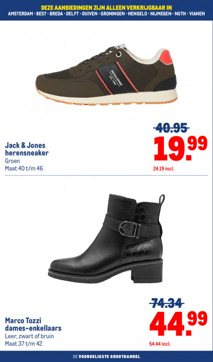 Makro Folder 22.10.2025