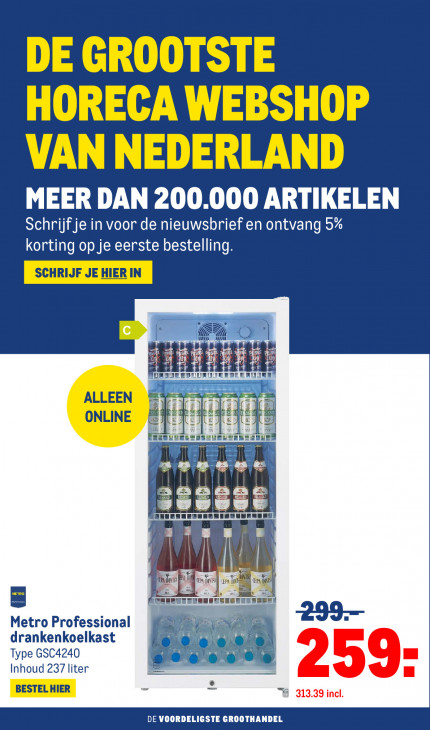 Makro Folder 22.10.2025