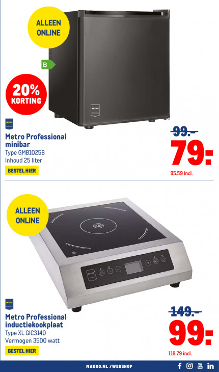 Makro Folder 22.10.2025