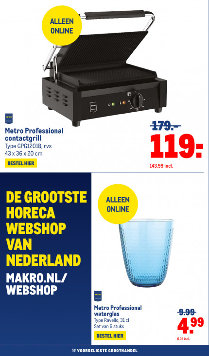 Makro Folder 22.10.2025
