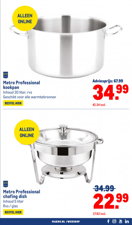 Makro Folder 22.10.2025