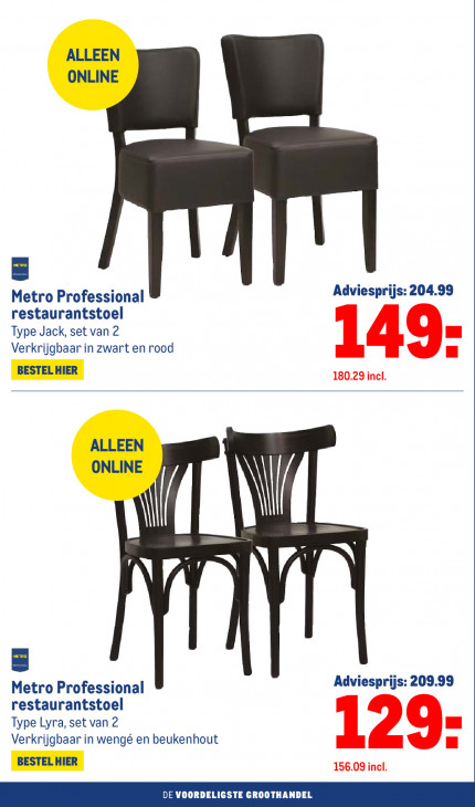 Makro Folder 22.10.2025