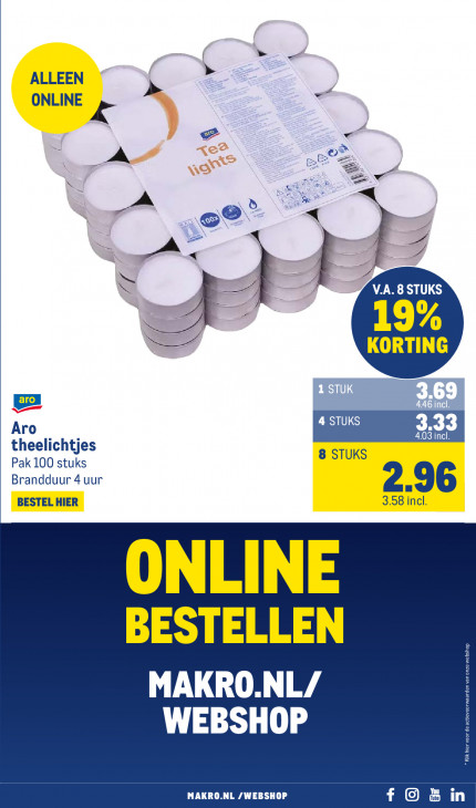Makro Folder 22.10.2025