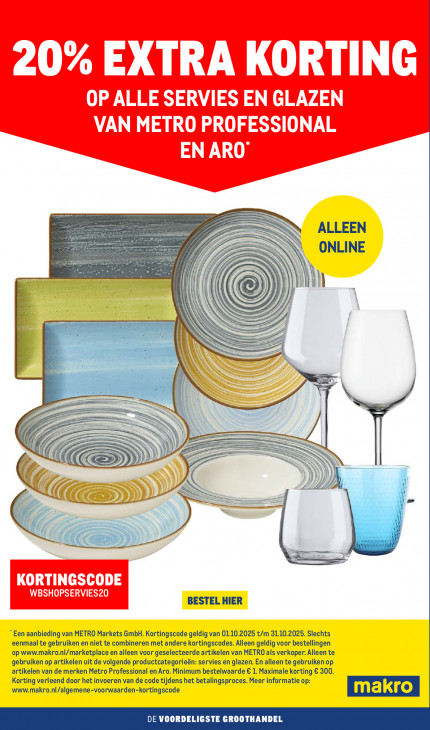 Makro Folder 22.10.2025