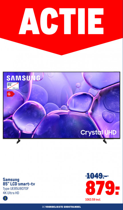 Makro Folder 22.10.2025