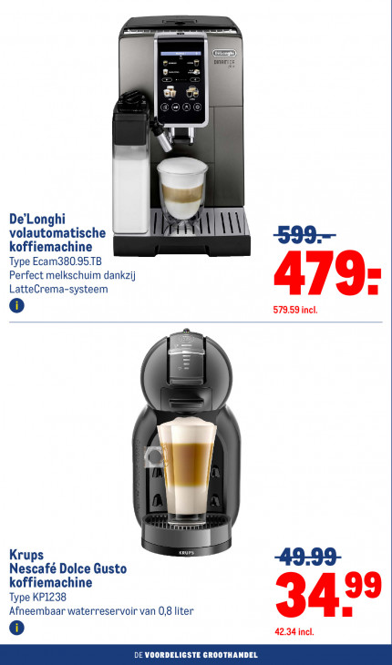 Makro Folder 22.10.2025