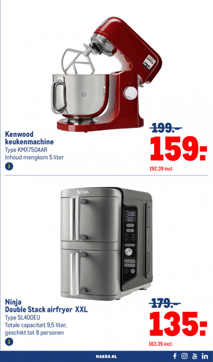 Makro Folder 22.10.2025