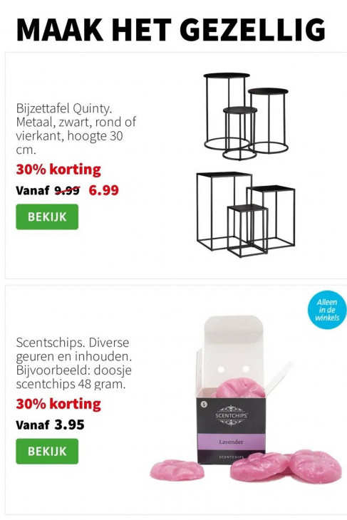 Intratuin Folder 20.10.2025