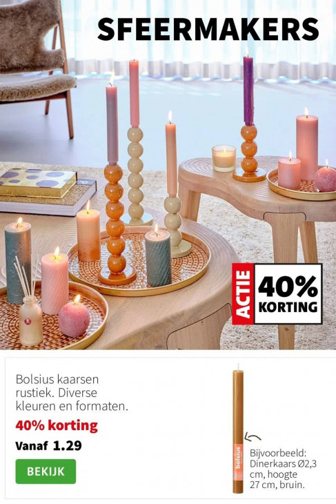 Intratuin Folder 20.10.2025