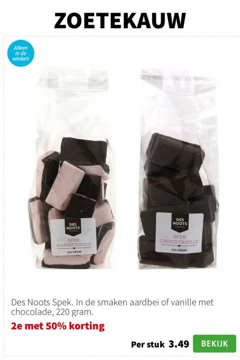 Intratuin Folder 20.10.2025