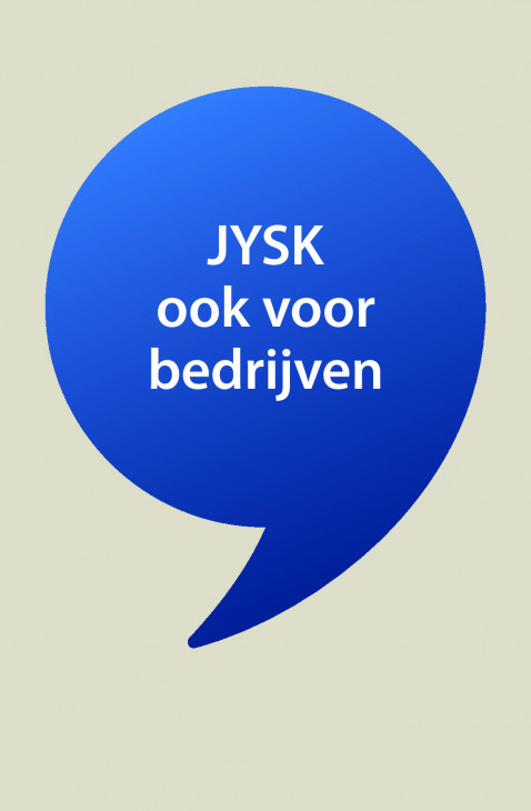 Jysk Folder 20.10.2025