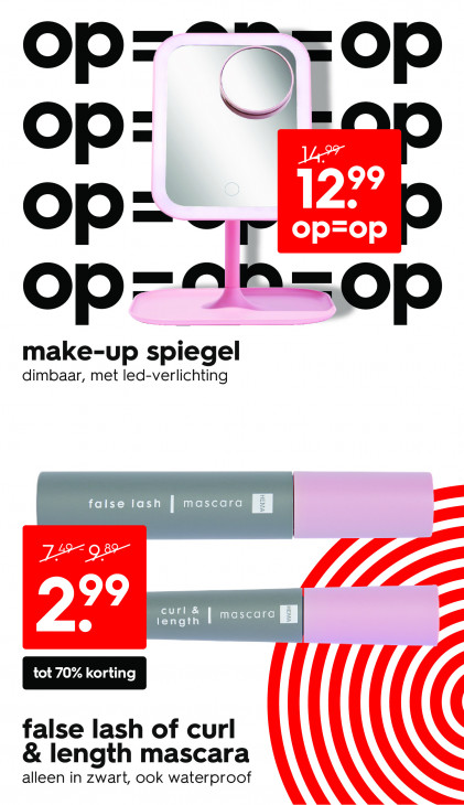 HEMA Folder 20.10.2025