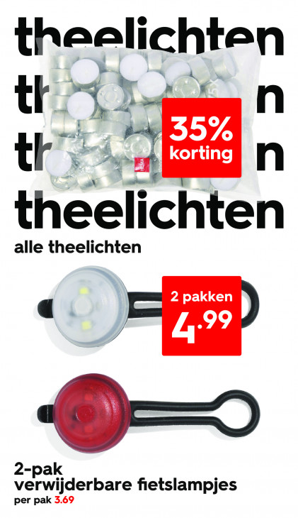 HEMA Folder 20.10.2025