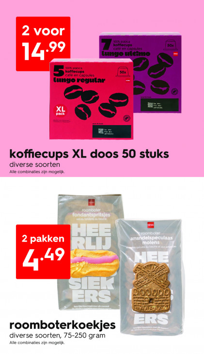 HEMA Folder 20.10.2025