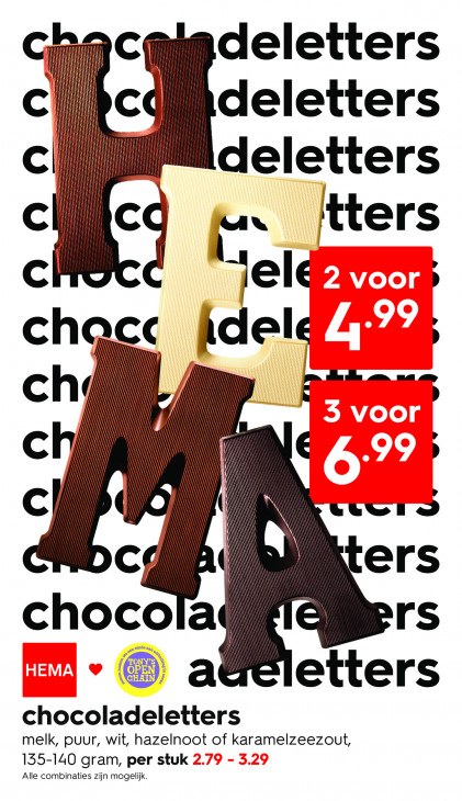 HEMA Folder 20.10.2025