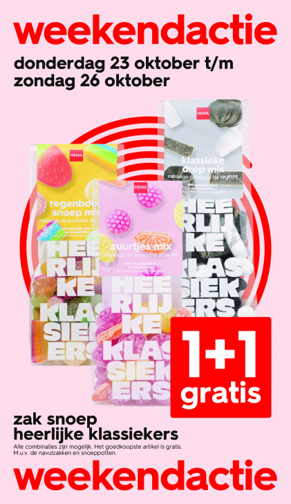 HEMA Folder 20.10.2025