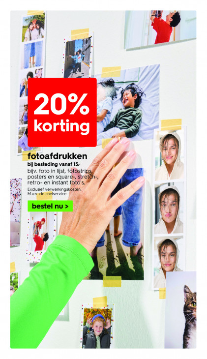 HEMA Folder 20.10.2025