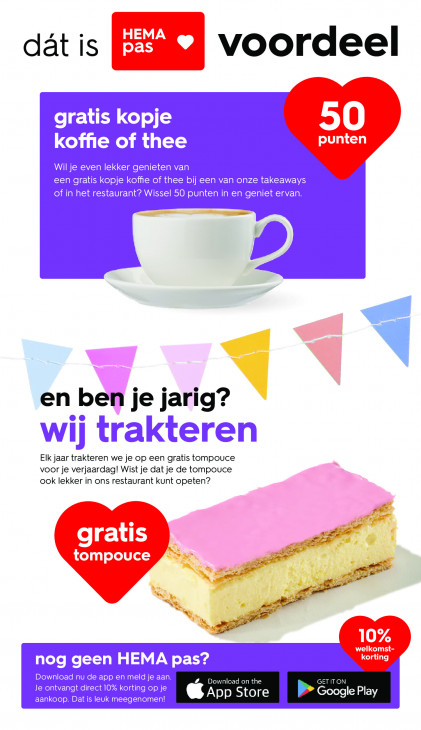 HEMA Folder 20.10.2025