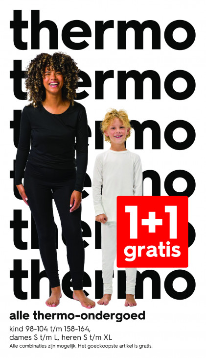 HEMA Folder 20.10.2025