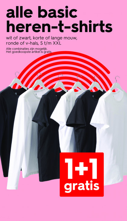 HEMA Folder 20.10.2025