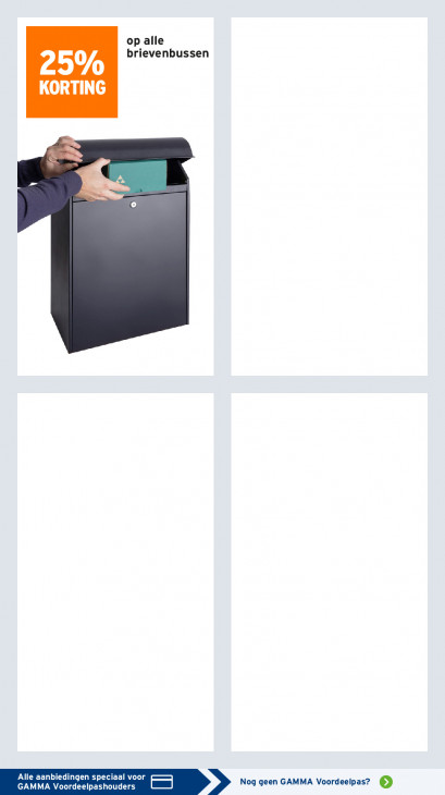 Gamma Folder 20.10.2025