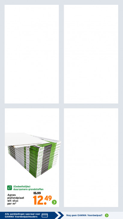 Gamma Folder 20.10.2025