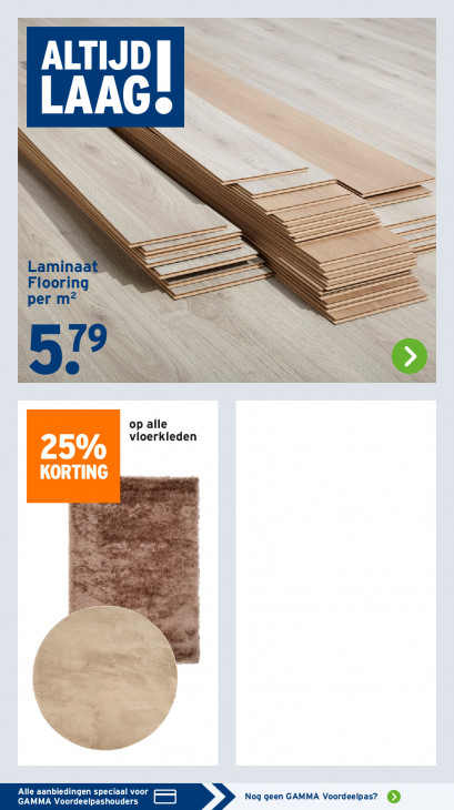 Gamma Folder 20.10.2025